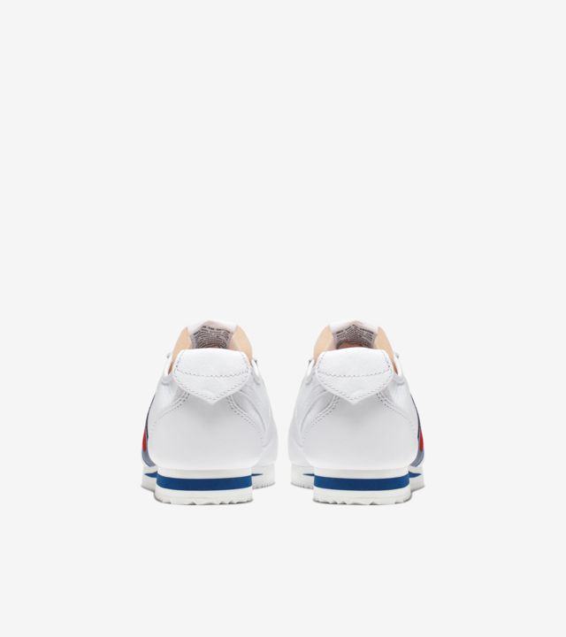 nike cortez olx