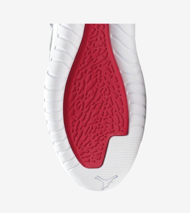 womans nike 720
