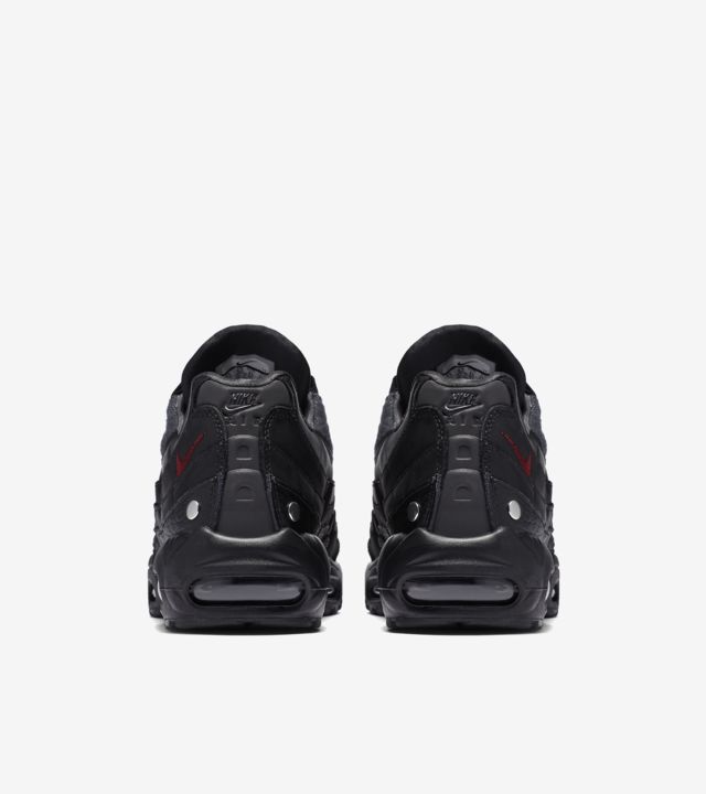 foamposite new york knicks