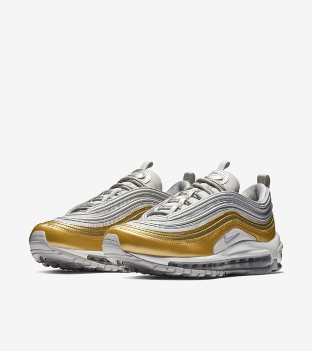 air max 97 vast grey metallic silver