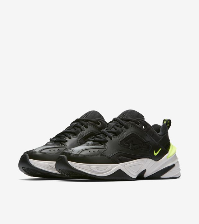 nike pegasus 37 specs