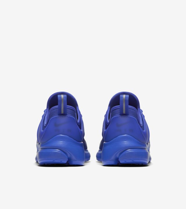 womens nike presto premium