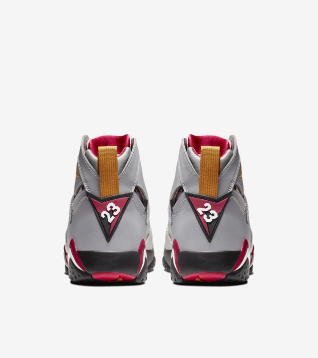 champion 7s jordan
