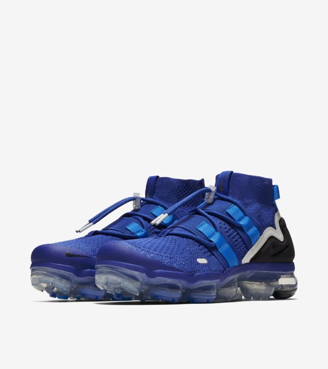 vapormax utility release date