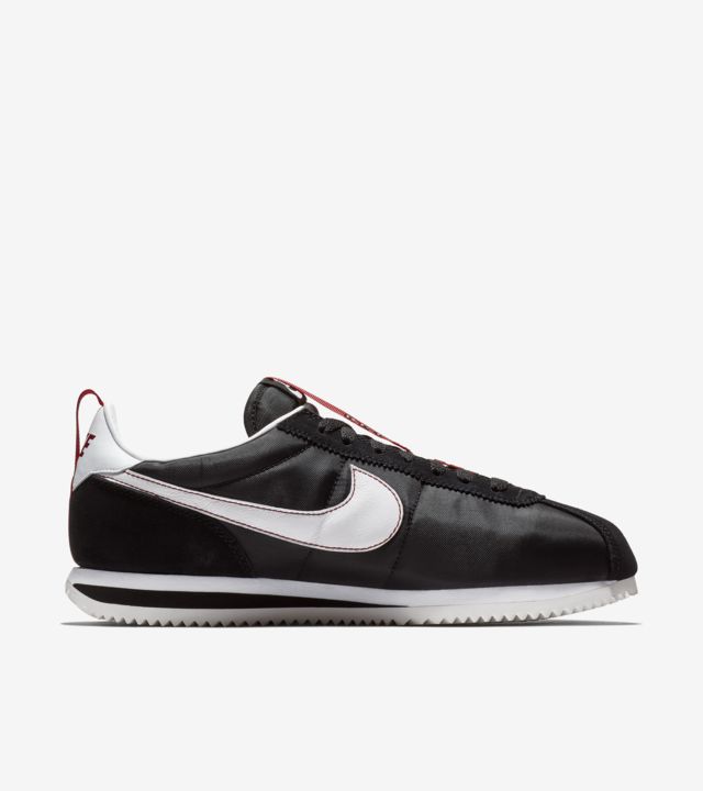 ah7365 nike