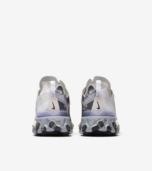 nike x kendrick lamar kenny cortez iv