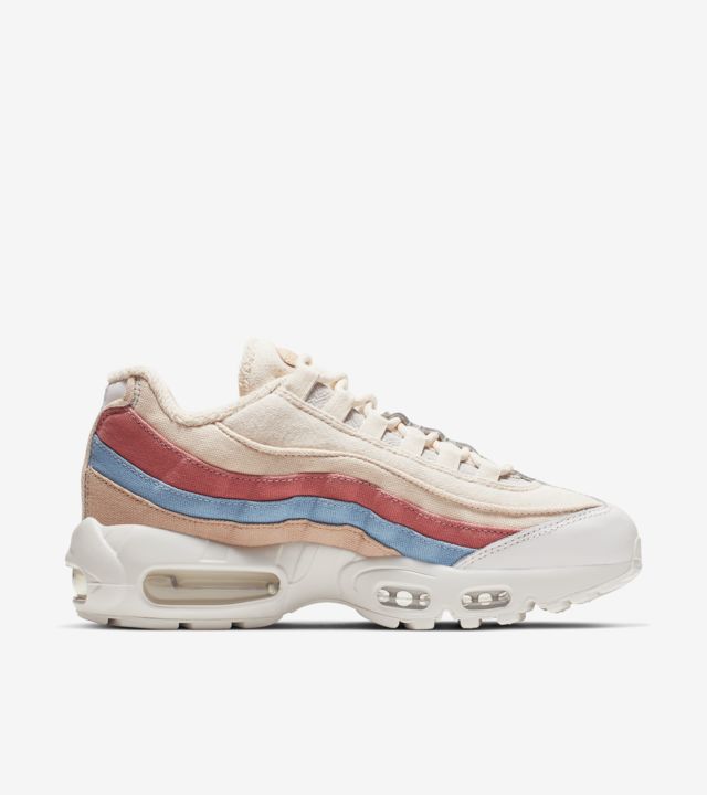dior sneakers ones