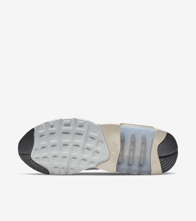 ambush nike release date
