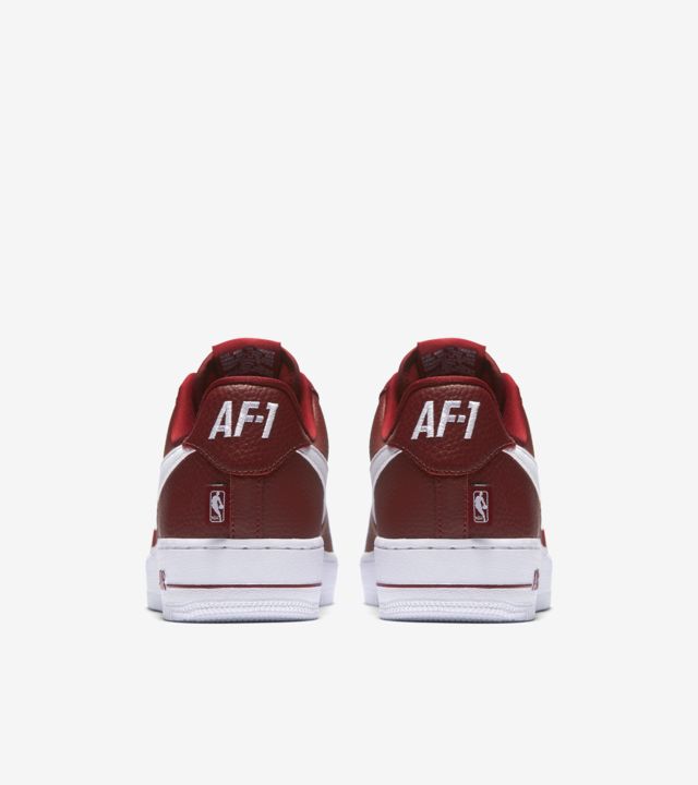 af 1 nba