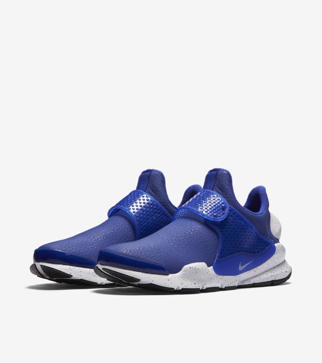 wmns nike sock dart prm