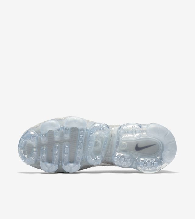 nike vapormax womens grey