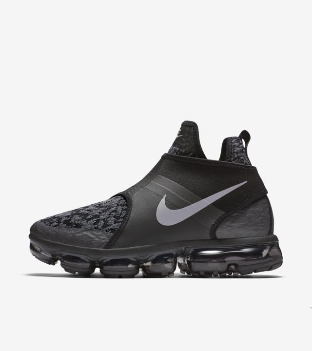 vapormax chukka