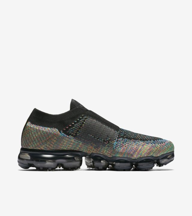 vapormax cyber monday