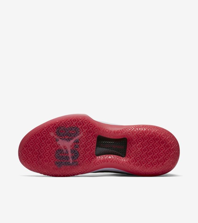 Air Jordan 32 Low 'Bred' Release Date. Nike SNKRS