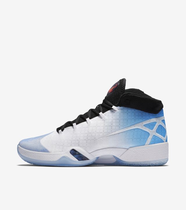 buy jordan 30 online