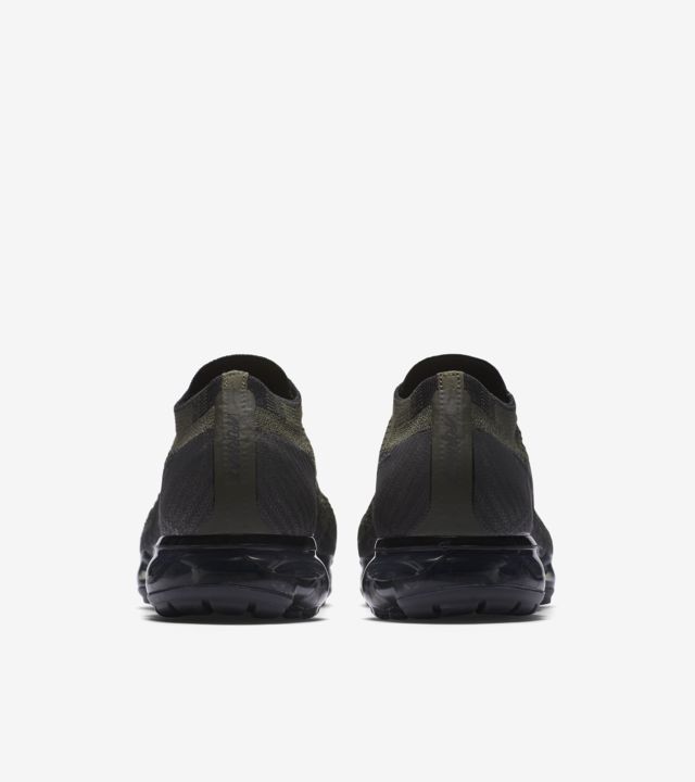 comme de garcons nike