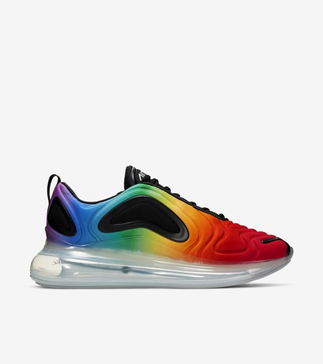 lgbt air max 720
