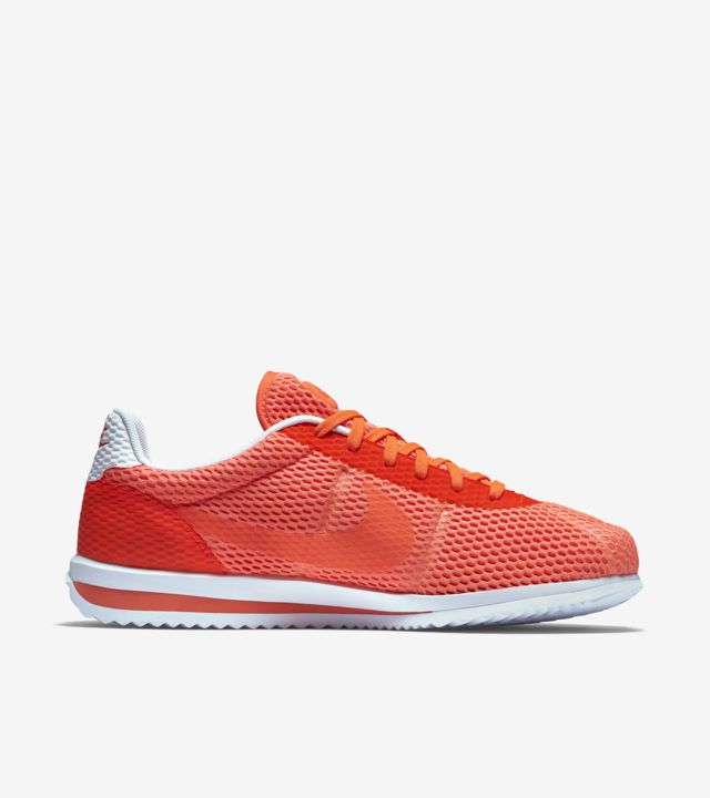 cortez ultra breathe