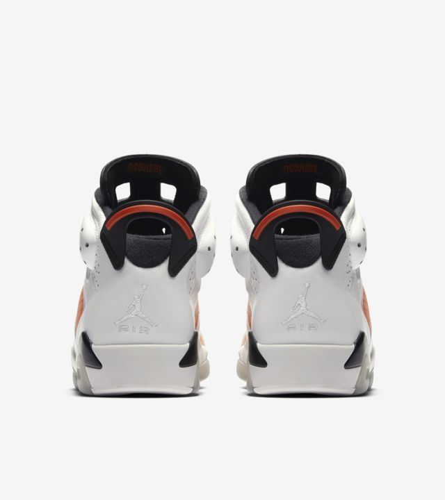 jordan 6 like mike