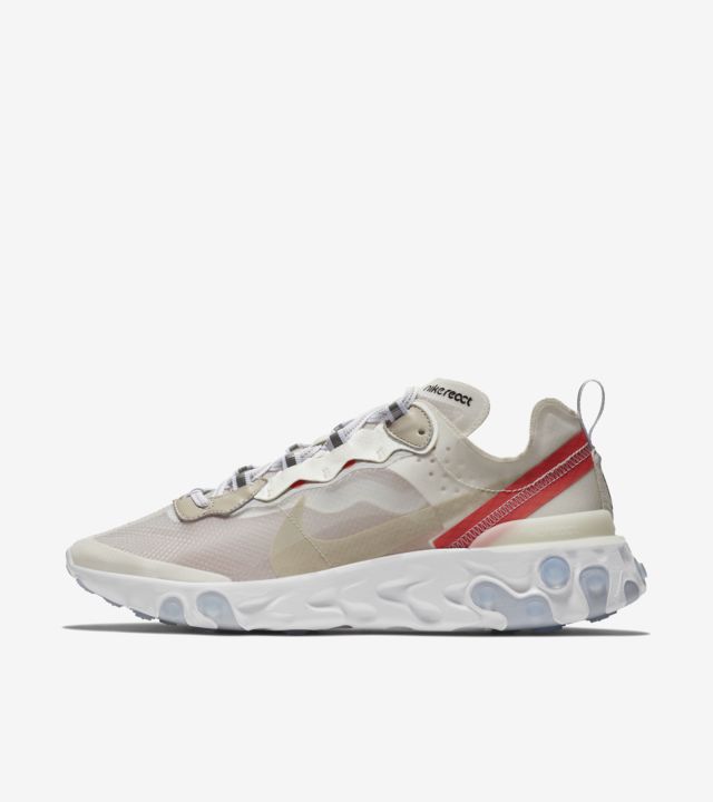 react element 87 2019 release