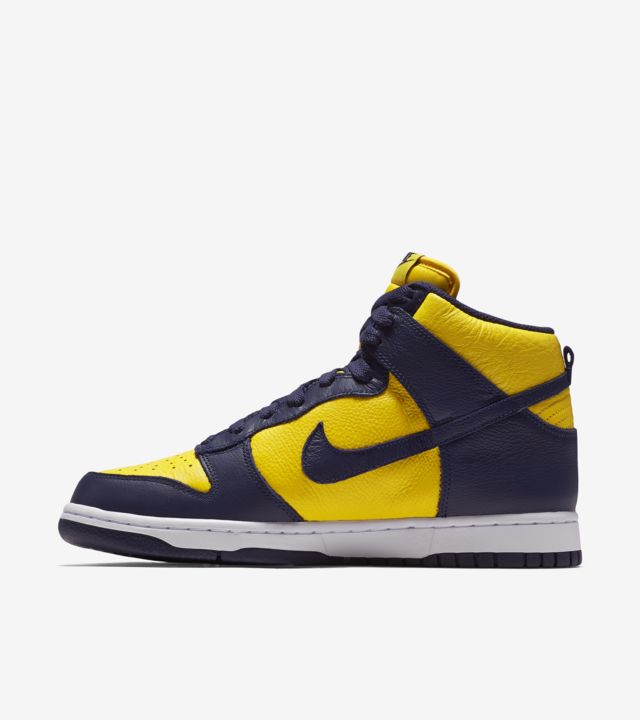 nike full color