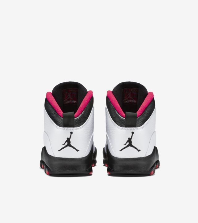 michael jordan first jordan