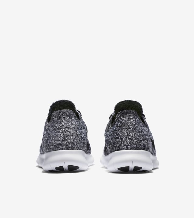 nike free rn flyknit drop