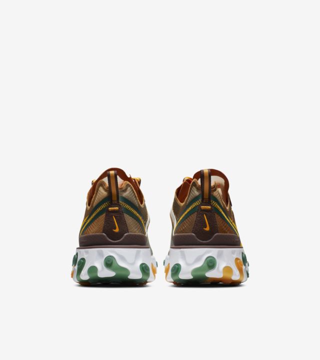 react element 87 pale ivory