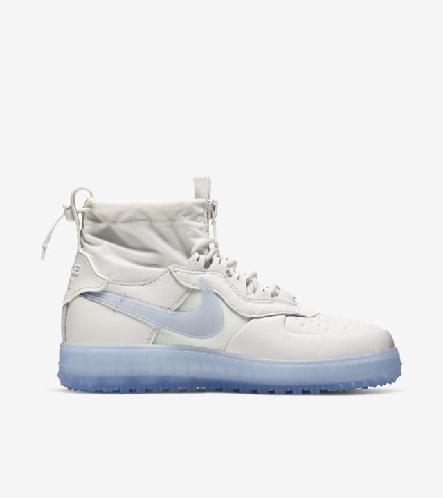 air force 1 phantom gore tex