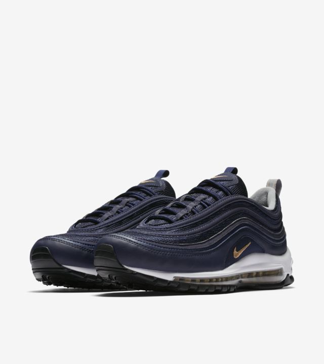 air max 97 first release