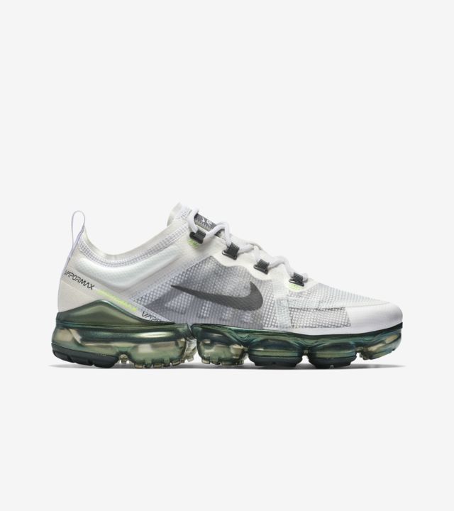 vapormax 2019 premium