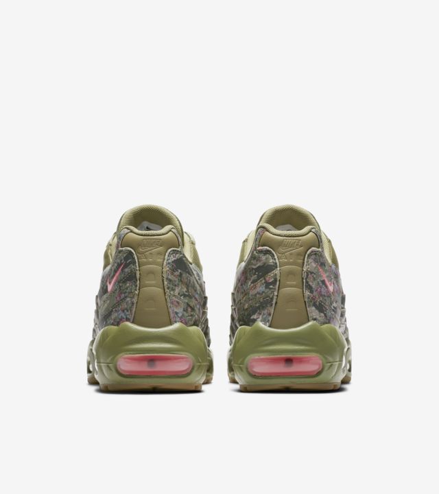 air max 95 neutral