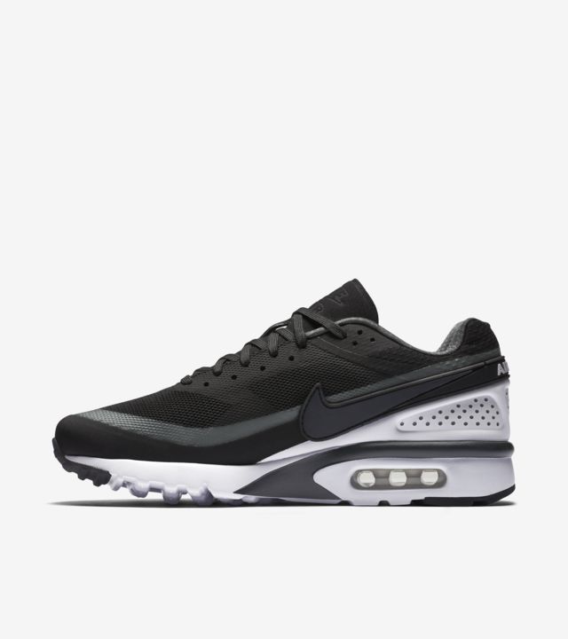bw ultra nike