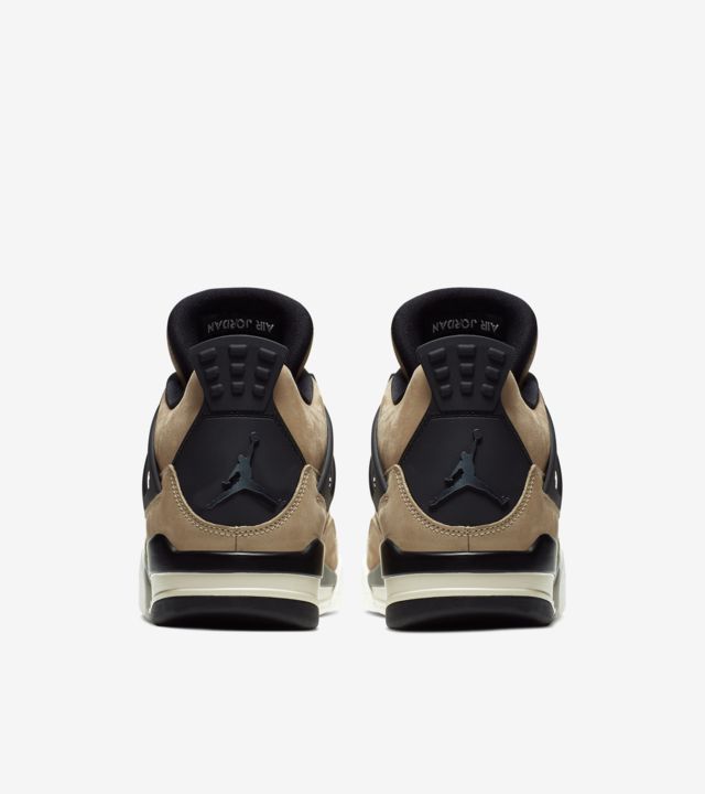 upcoming women's nike releases