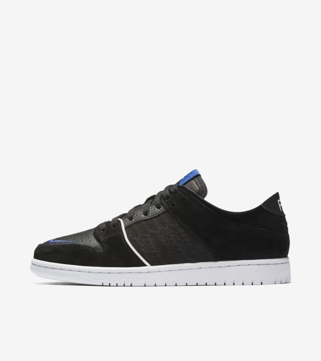 nike sb dunk zoom