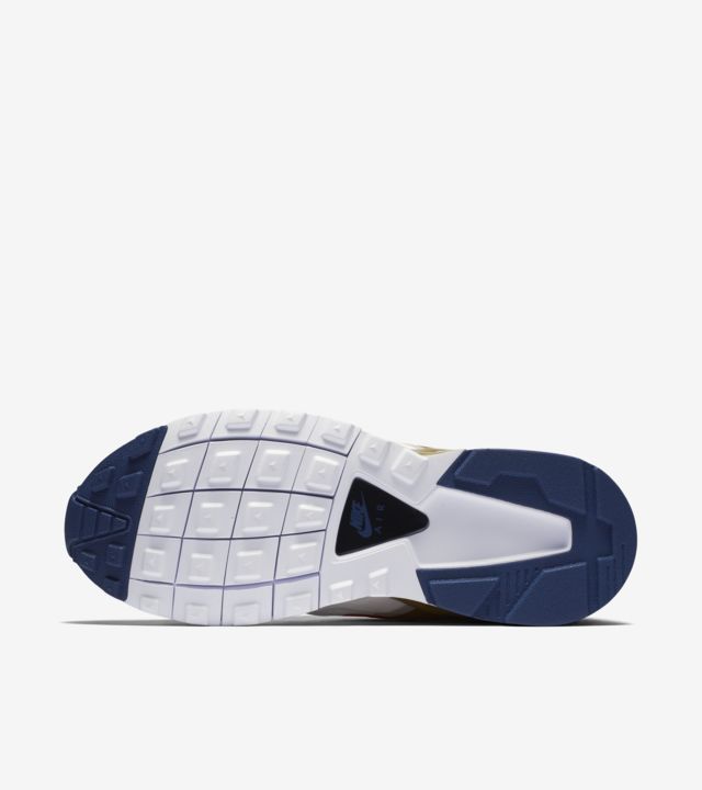 air force 1 collab dior