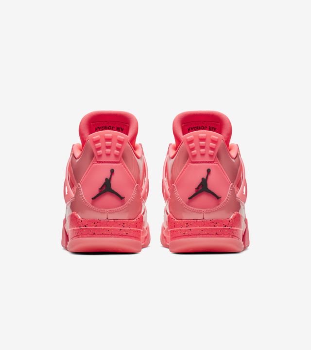womens air jordan hot punch