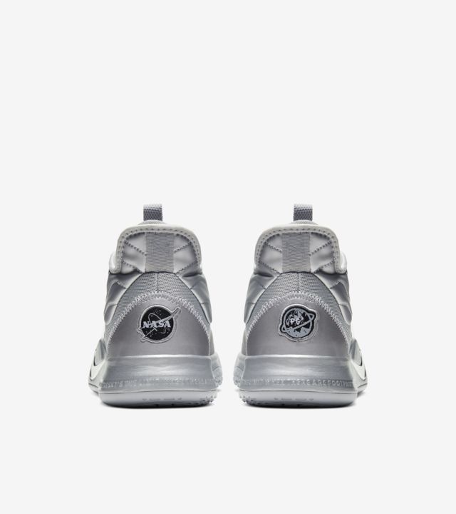 pg 3 nasa 50
