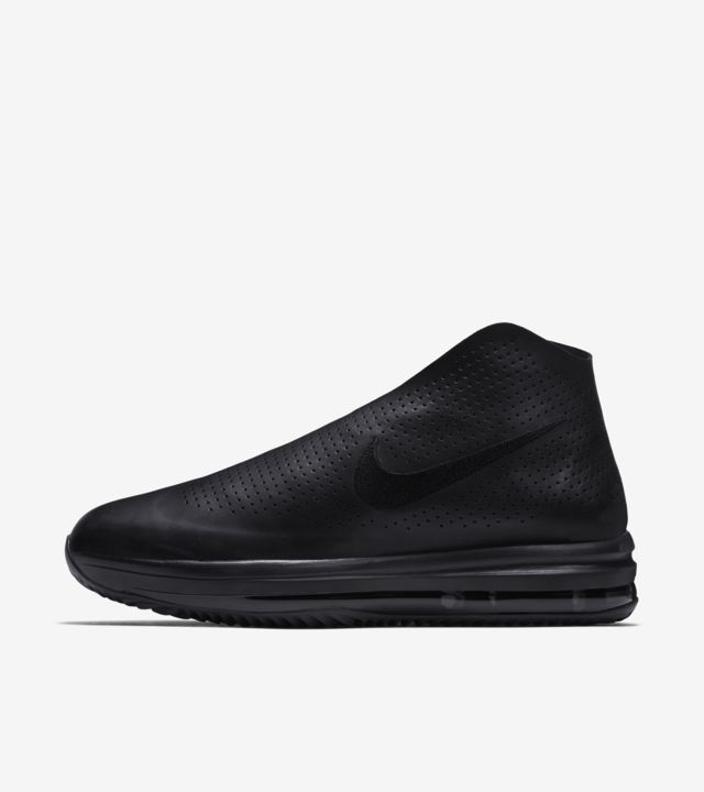 nike modairna