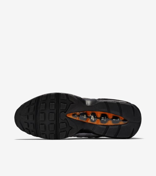 jordan football cleats retro 11