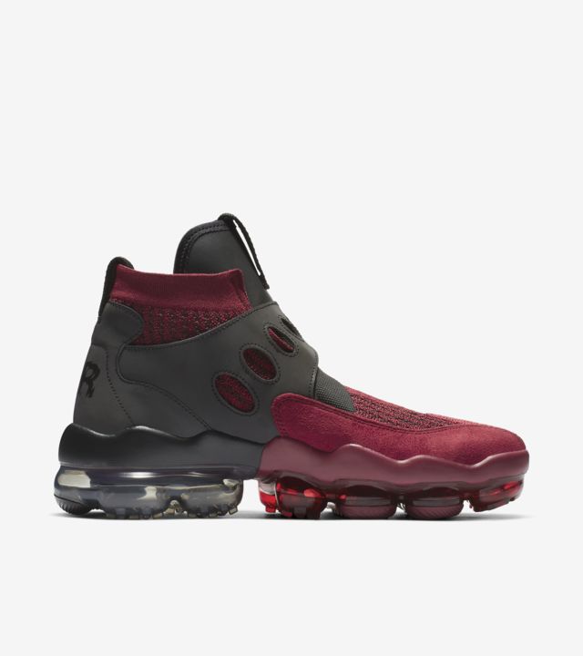 air vapormax premium