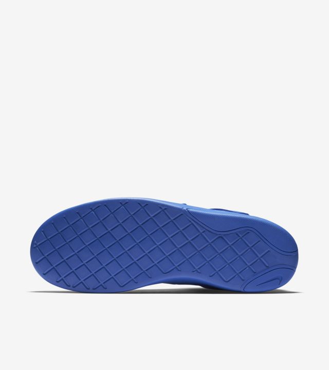 Nike Marxman 'Racer Blue'. Nike SNKRS US