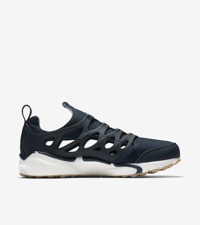 air zoom chalapuka