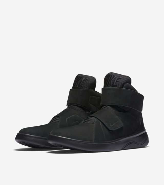 Nike Marxman 'Casual Class'. Nike SNKRS US