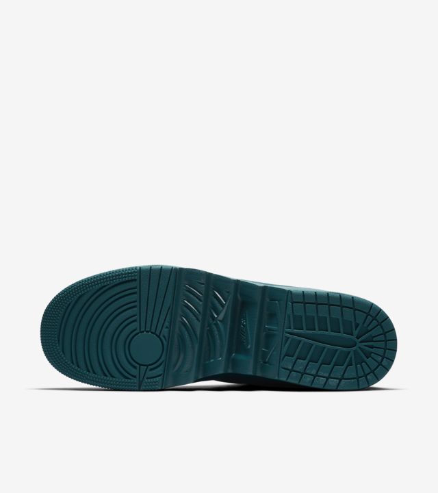 jordan aj1 jester xx