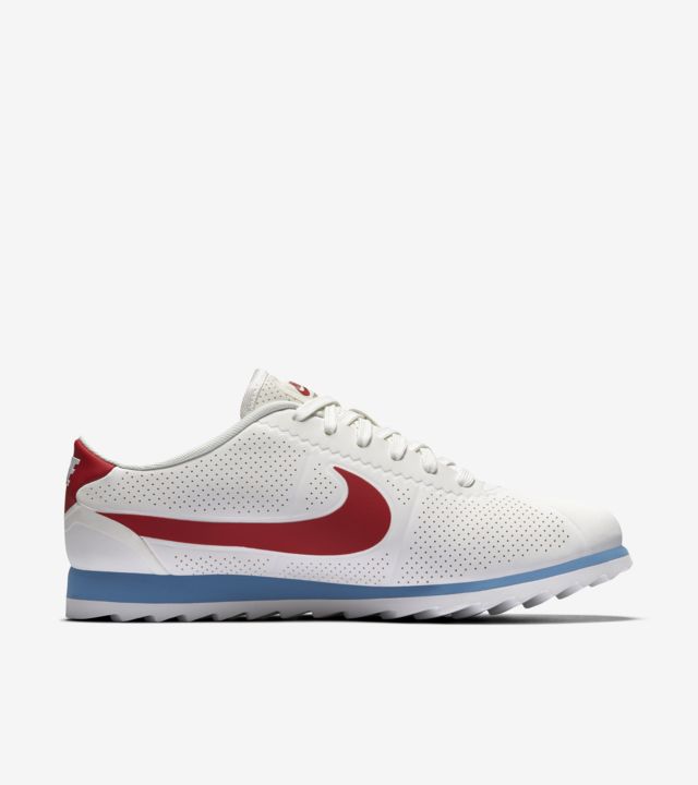 womens nike cortez ultra moire