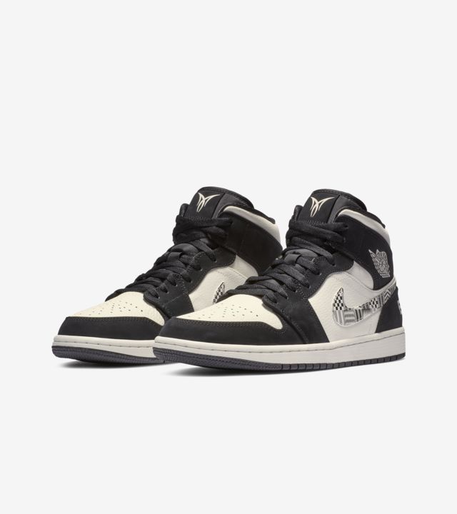 jordan 1 equality 2019