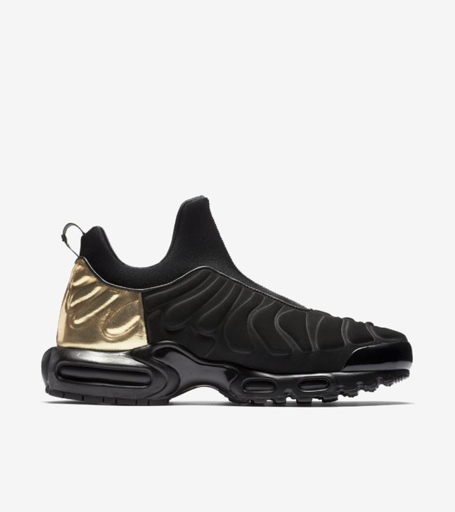 wmns air max plus slip sp