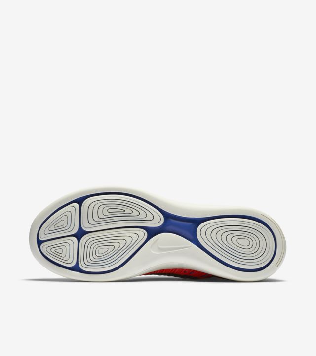 lunarepic flyknit nz