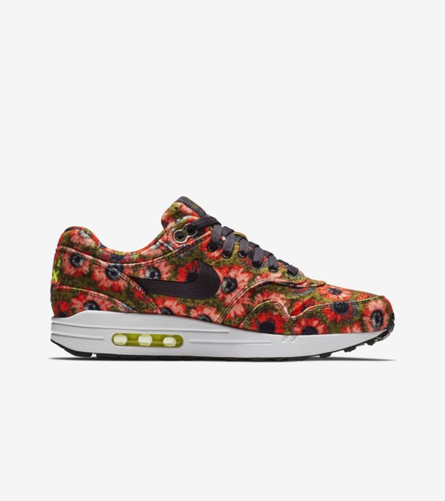 nike air daisy
